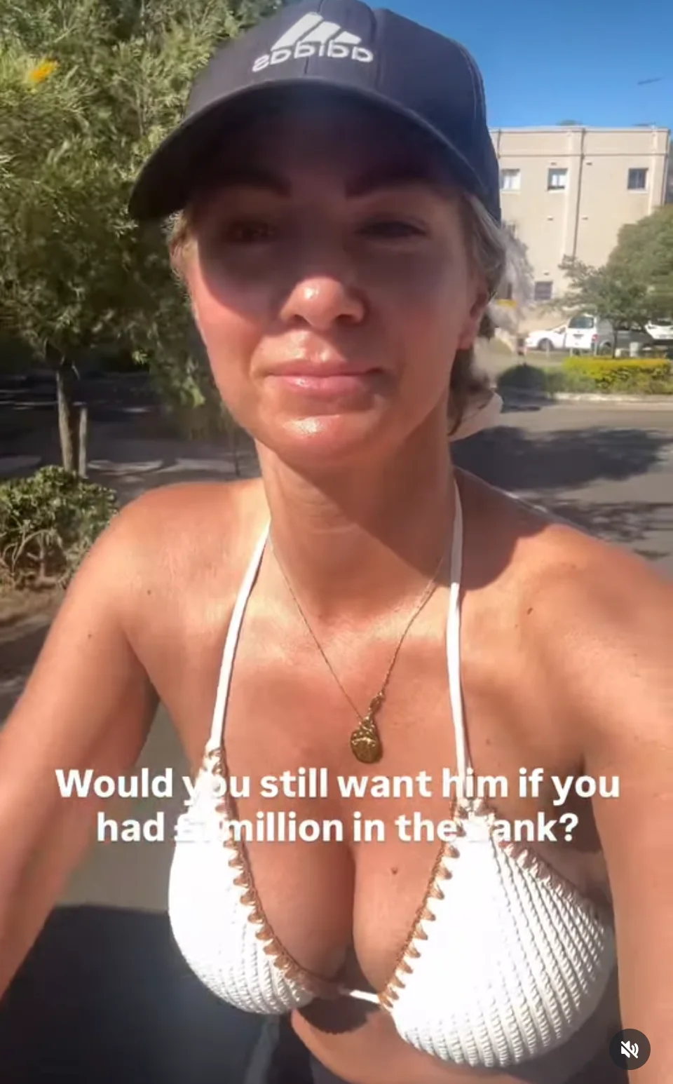 Cici coleman picture 1 of 1