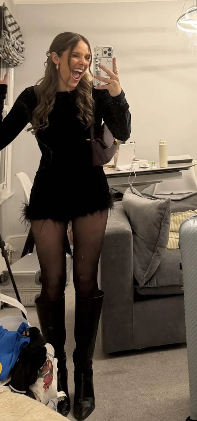 Olivia Buzaglo picture 1 of 1