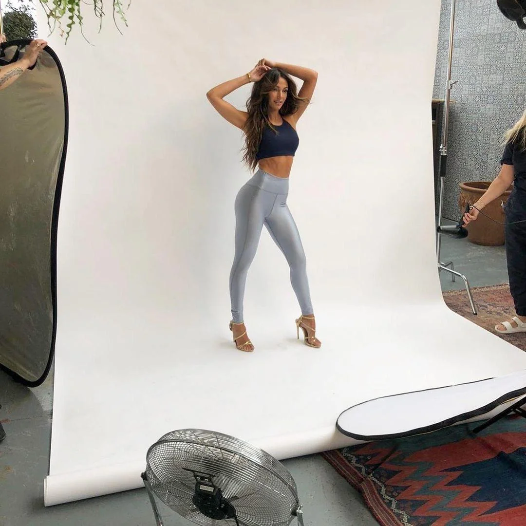 Michelle Keegan picture 1 of 1