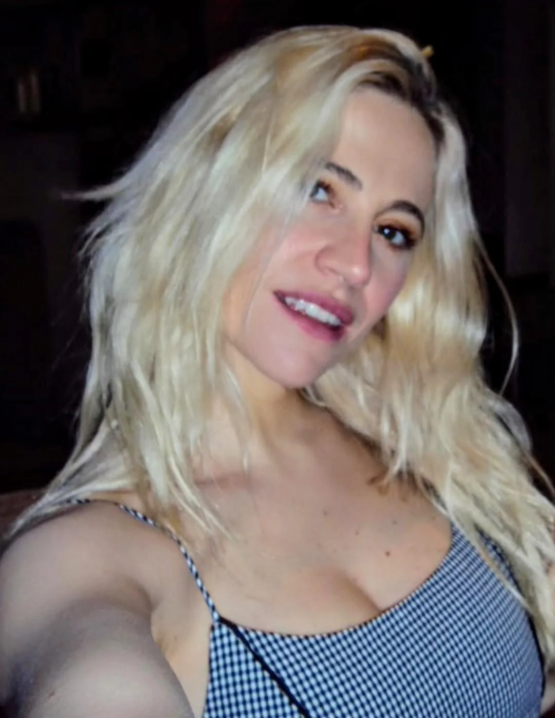 Pixie lott picture 1 of 3