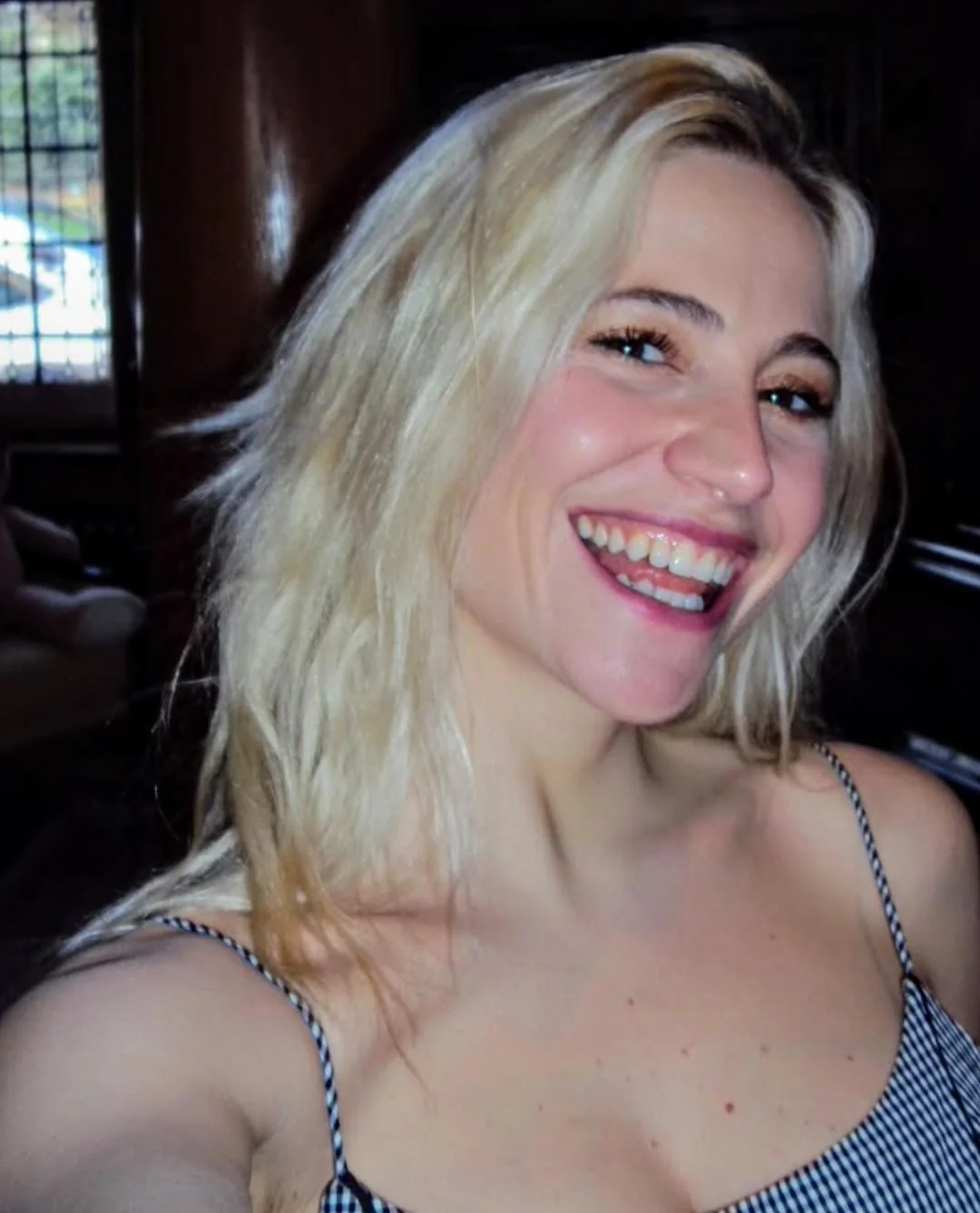 Pixie lott picture 2 of 3