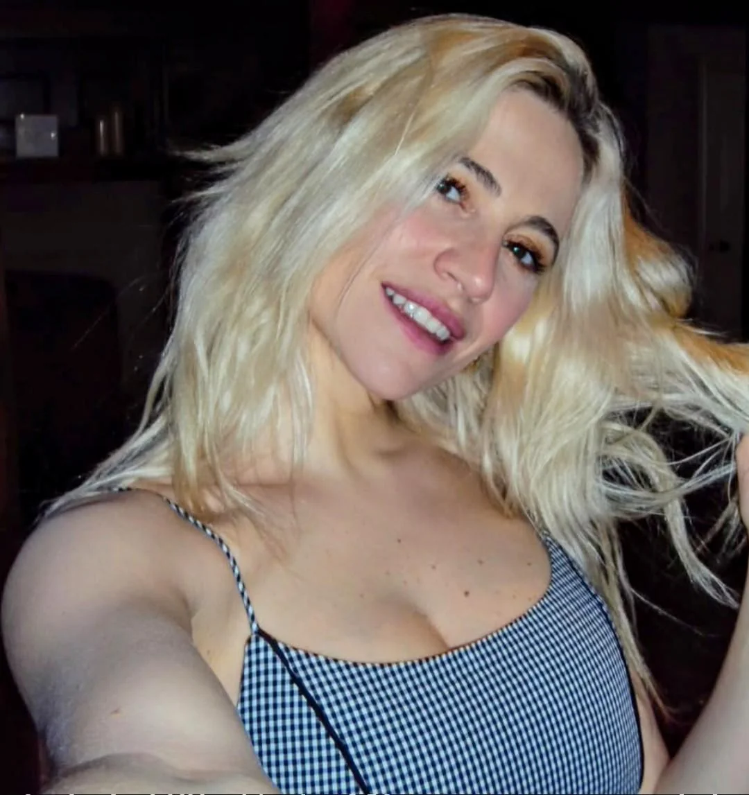 Pixie lott picture 3 of 3