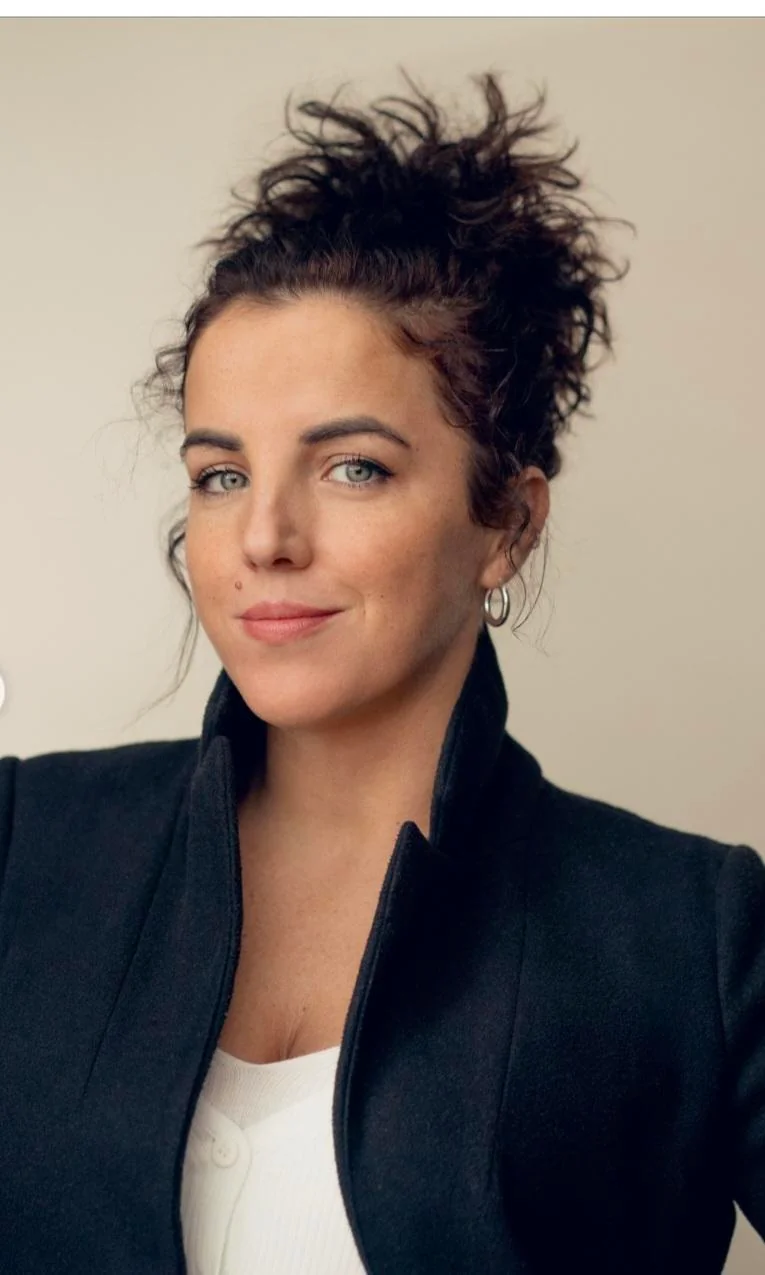 Jamie Lee O'Donnell picture 3 of 4