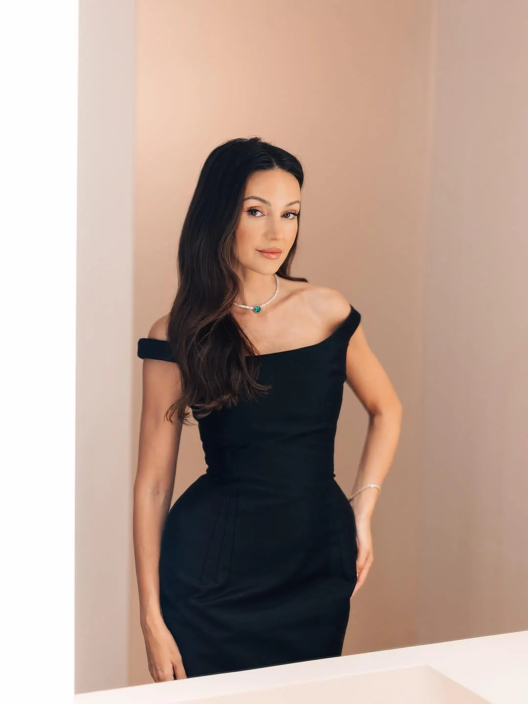 Michelle Keegan picture 3 of 3