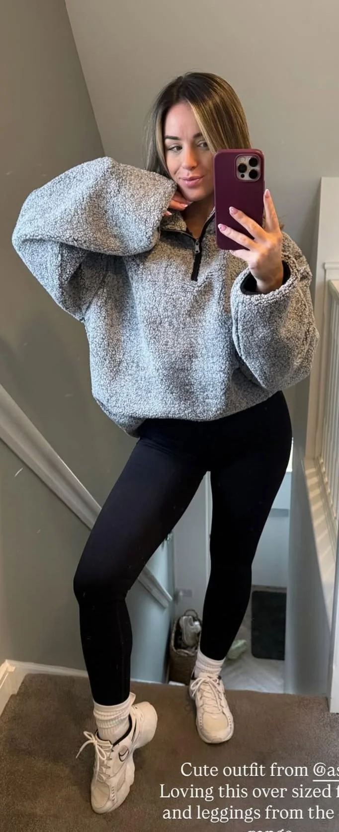 Georgia may foote picture 1 of 2