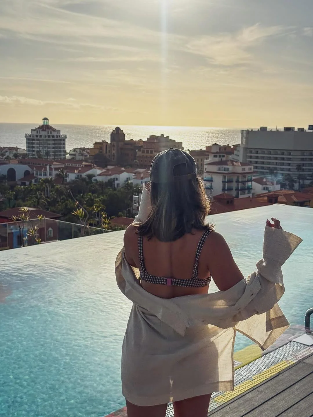 Georgia May Foote picture 3 of 4