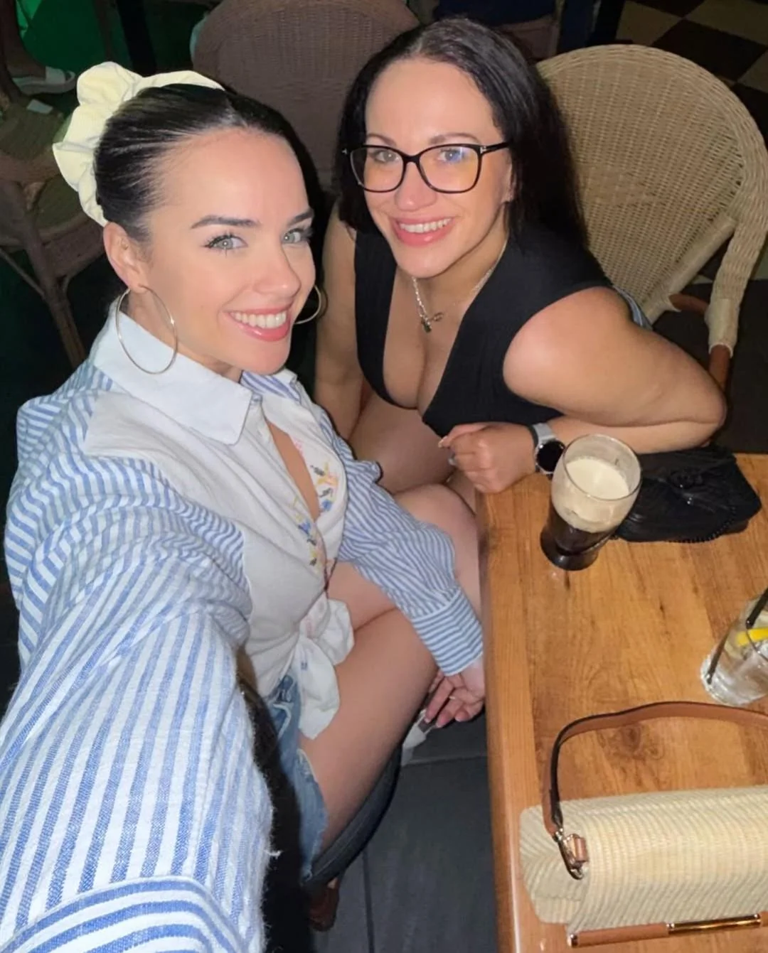 Georgia may foote picture 1 of 1