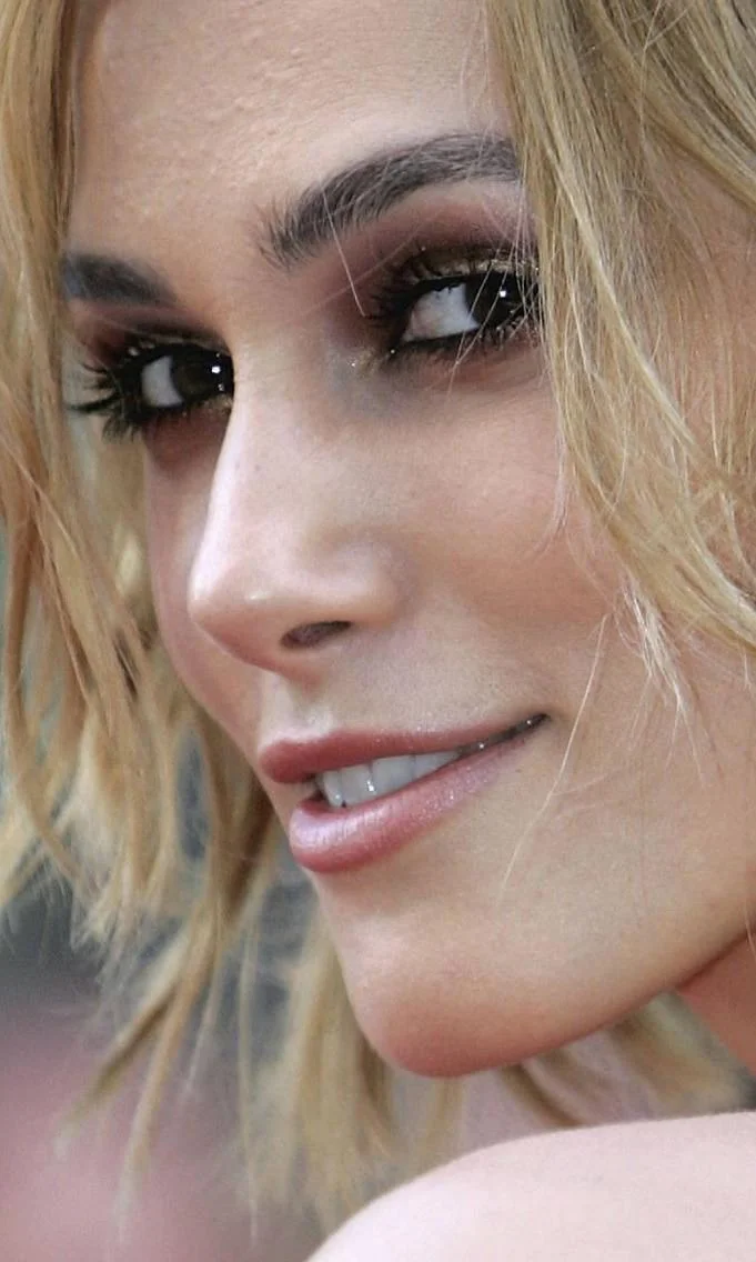 Keira Knightley picture 1 of 1