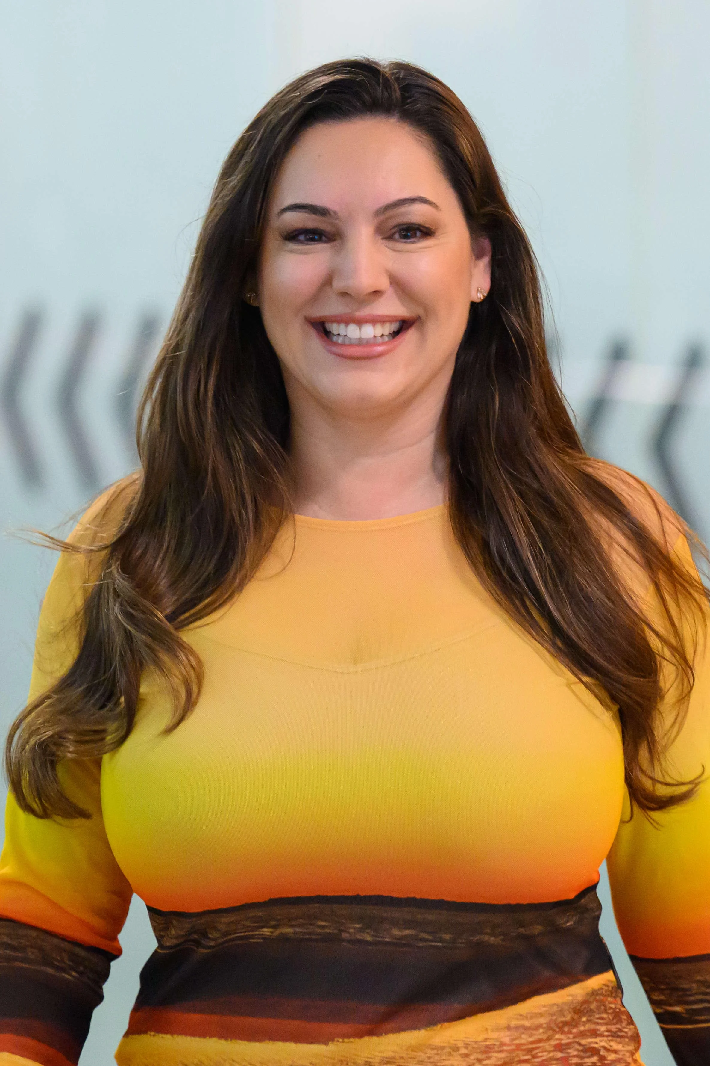 Kelly Brook picture 1 of 1