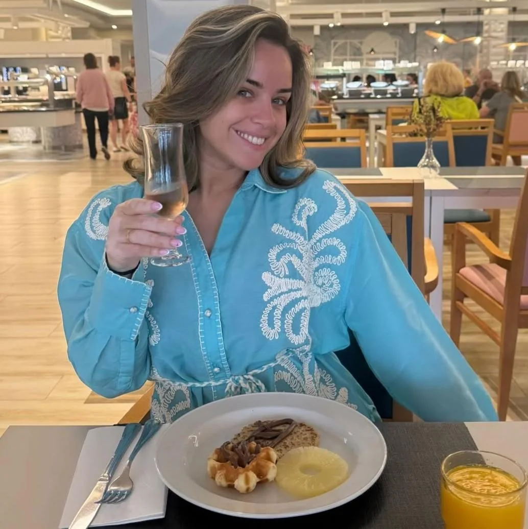 Georgia may foote picture 2 of 3