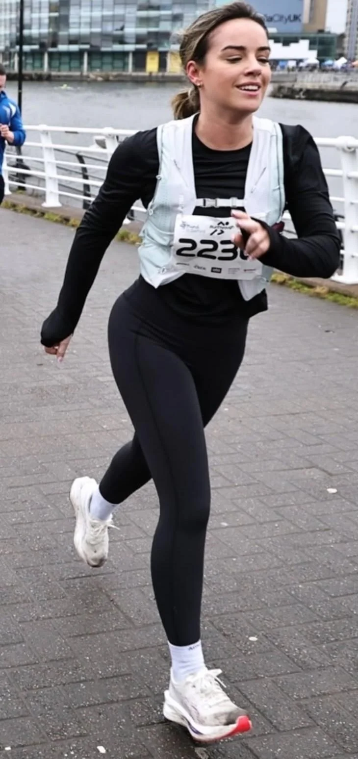 Georgia may foote picture 1 of 1