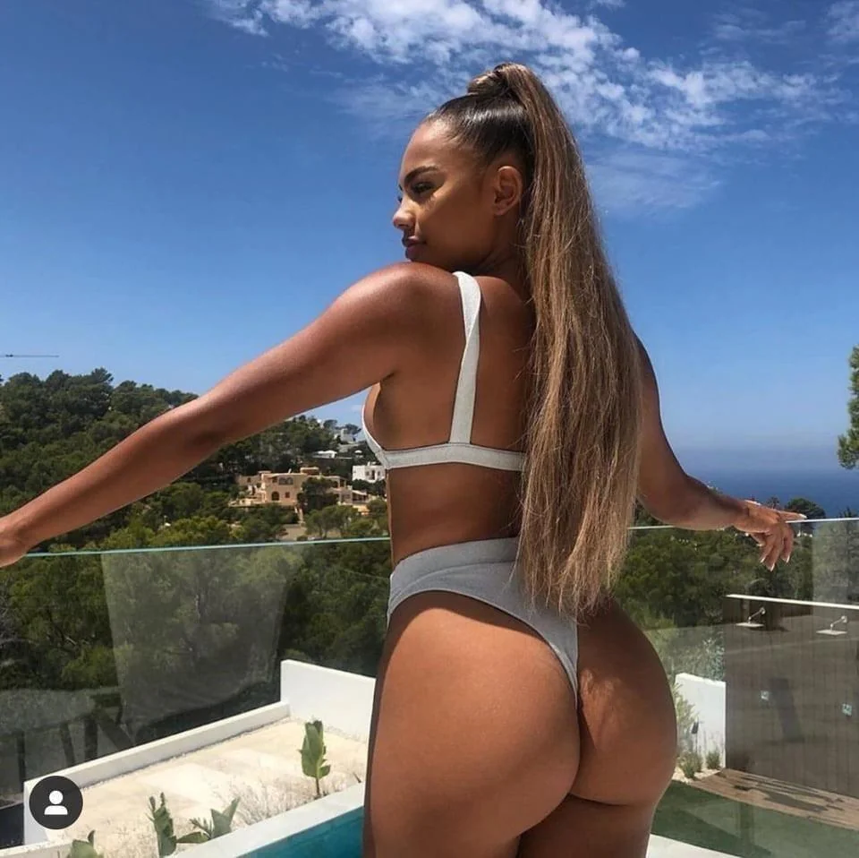 Tennessee Thresh picture 2 of 6