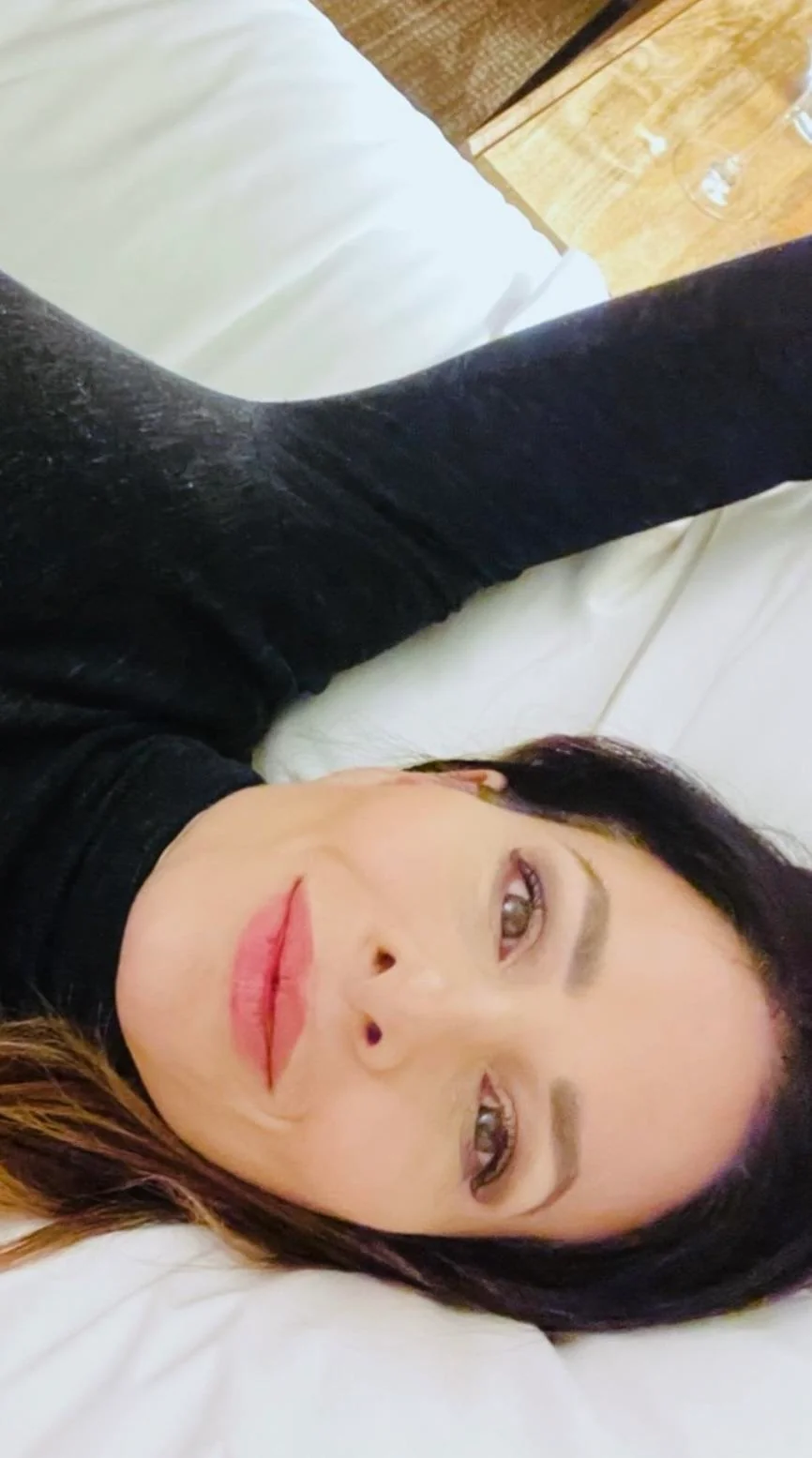 Lucrezia Millarini picture 2 of 2