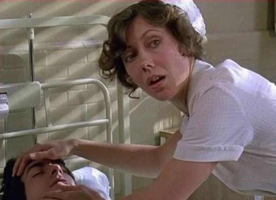 Jenny Agutter picture 1 of 1