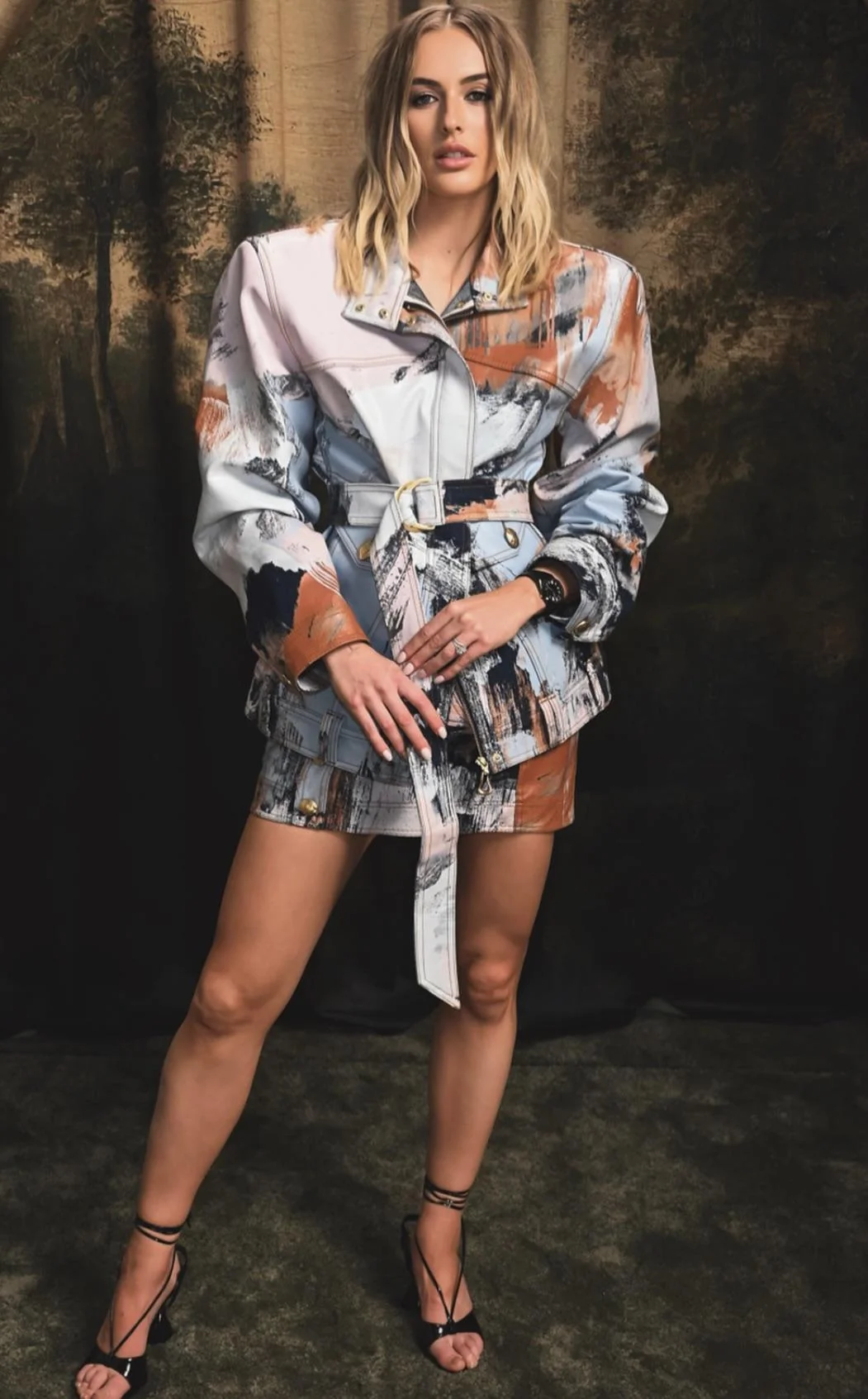 Chloe Kelly picture 1 of 1