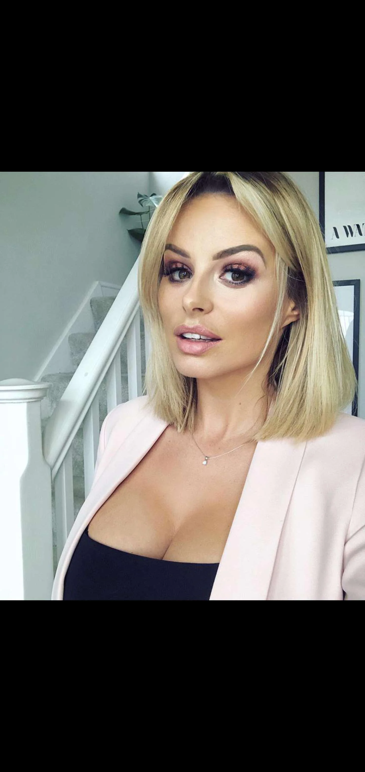 Rhian Sugden picture 1 of 1