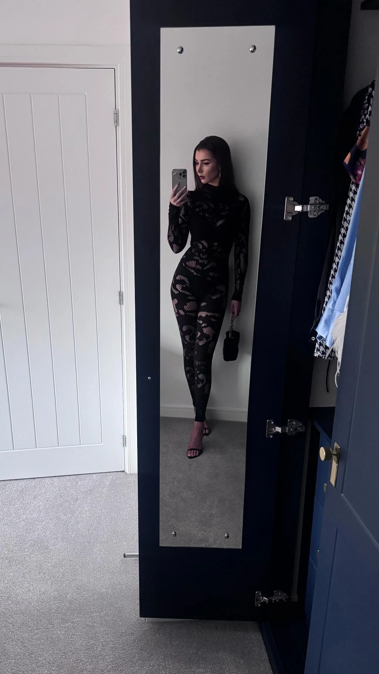 Kate Tracey picture 1 of 1