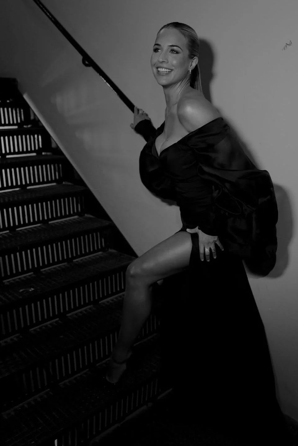 Gemma Atkinson picture 1 of 2