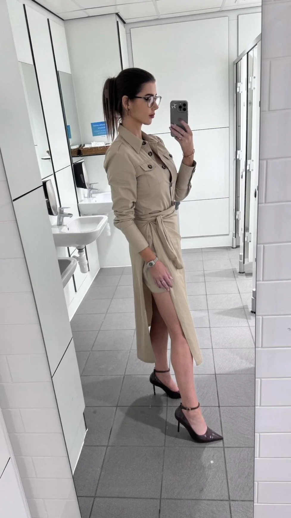 Kate Tracey picture 1 of 1