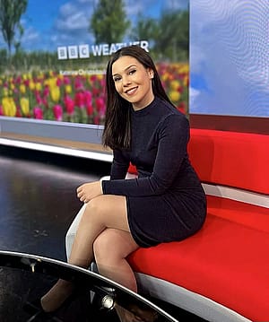 Katerina Christodoulou'