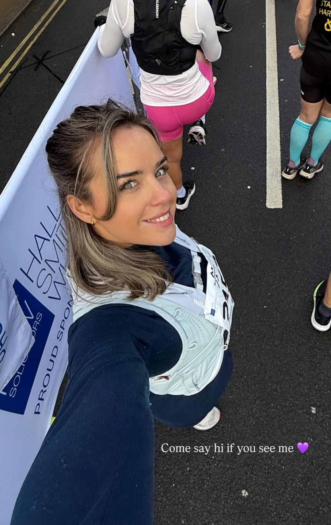 Georgia may foote picture 1 of 1