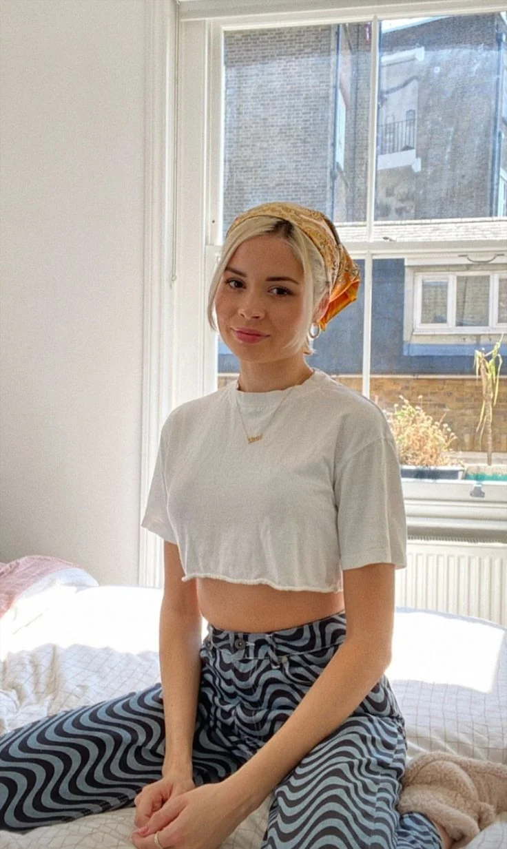 Nina Nesbitt picture 1 of 3