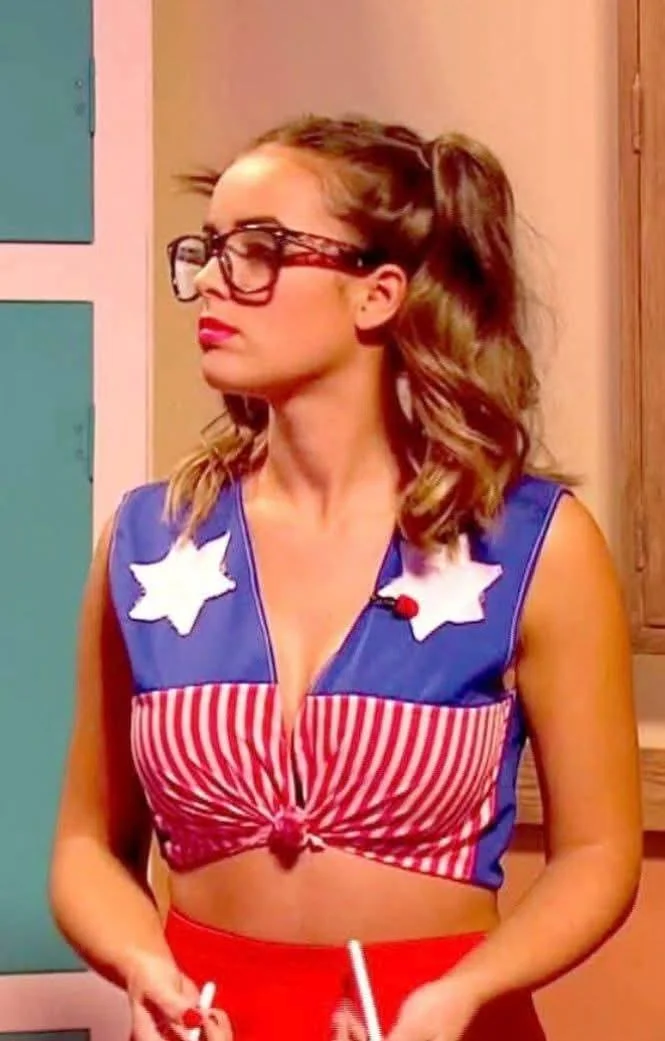 Georgia may foote picture 1 of 1