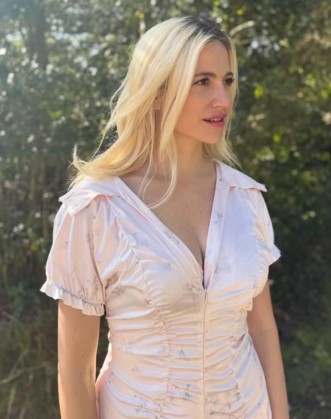 Pixie lott picture 5 of 6