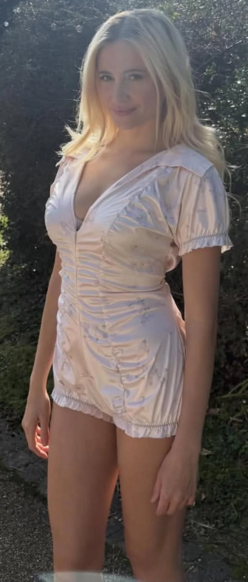 Pixie lott picture 6 of 6