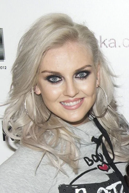 Perrie Edwards picture 5 of 5
