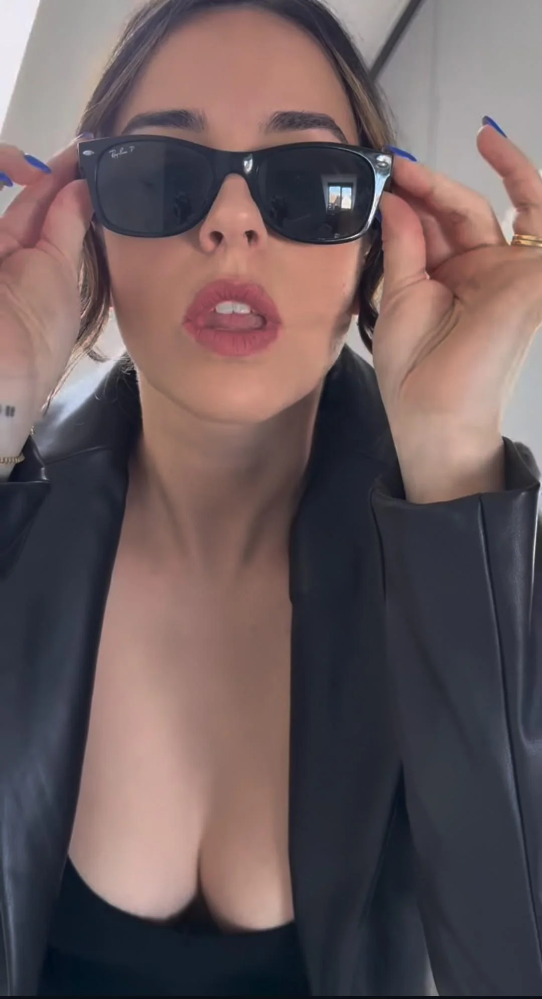 Georgia may foote picture 1 of 1