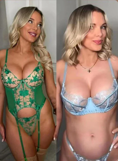 Helen Flanagan picture 1 of 1