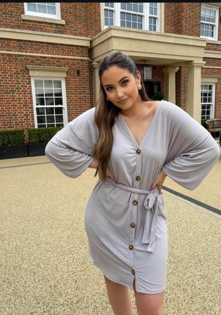 Jac Jossa picture 1 of 5