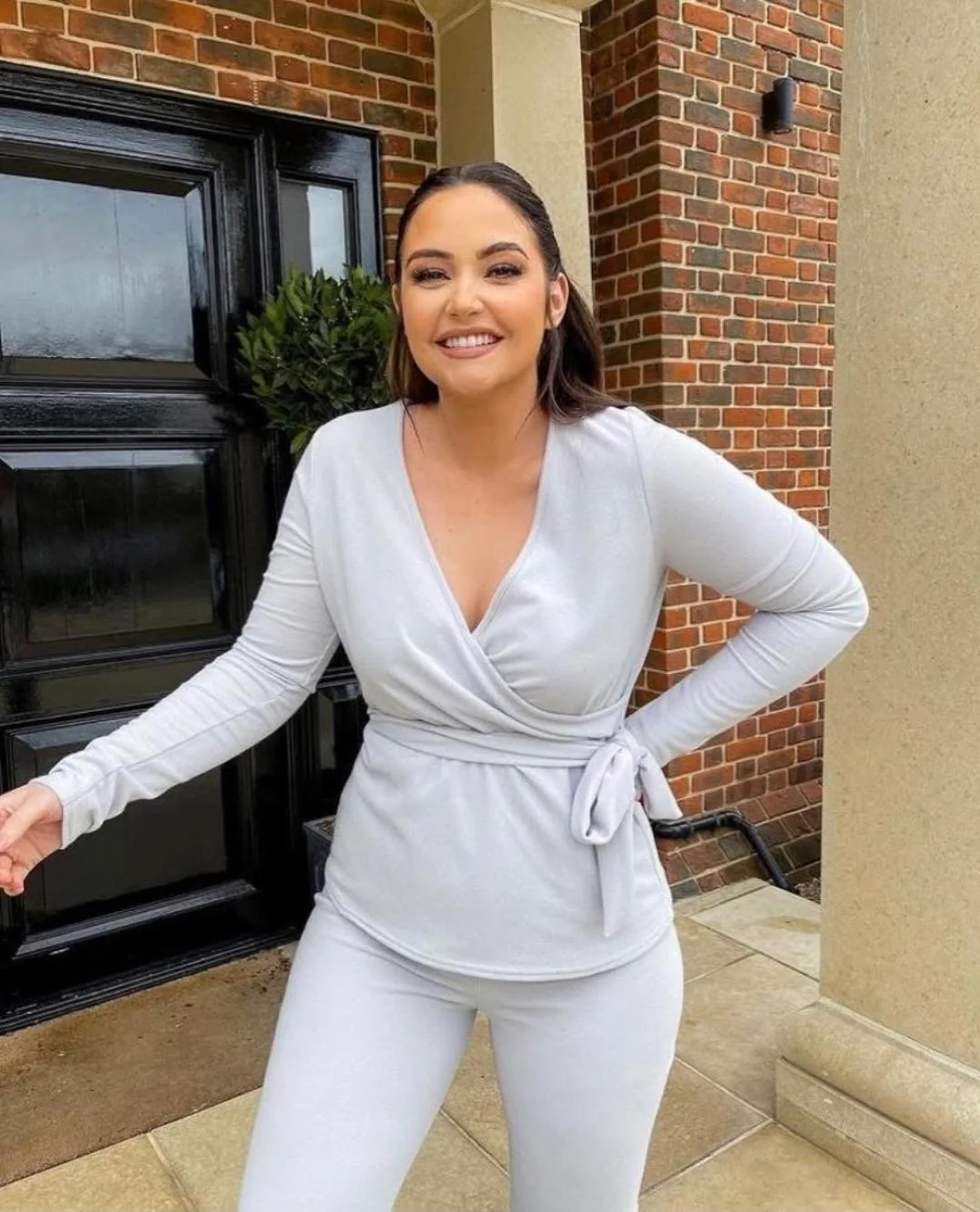 Jac Jossa picture 4 of 5