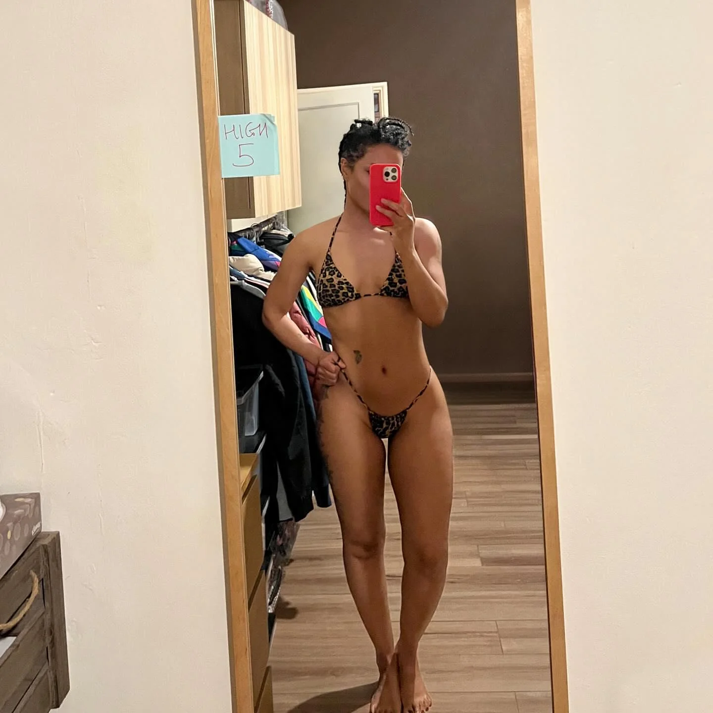 Freema Agyeman picture 1 of 1