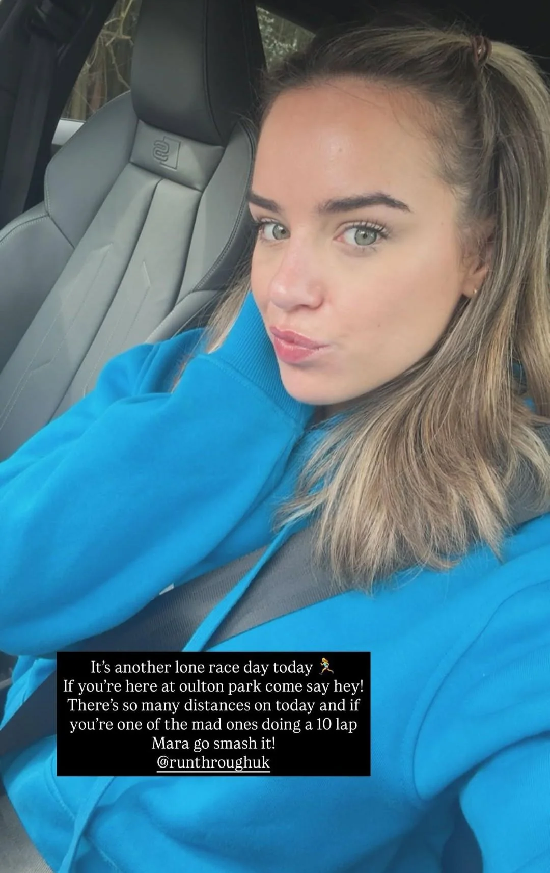 Georgia may foote picture 1 of 1