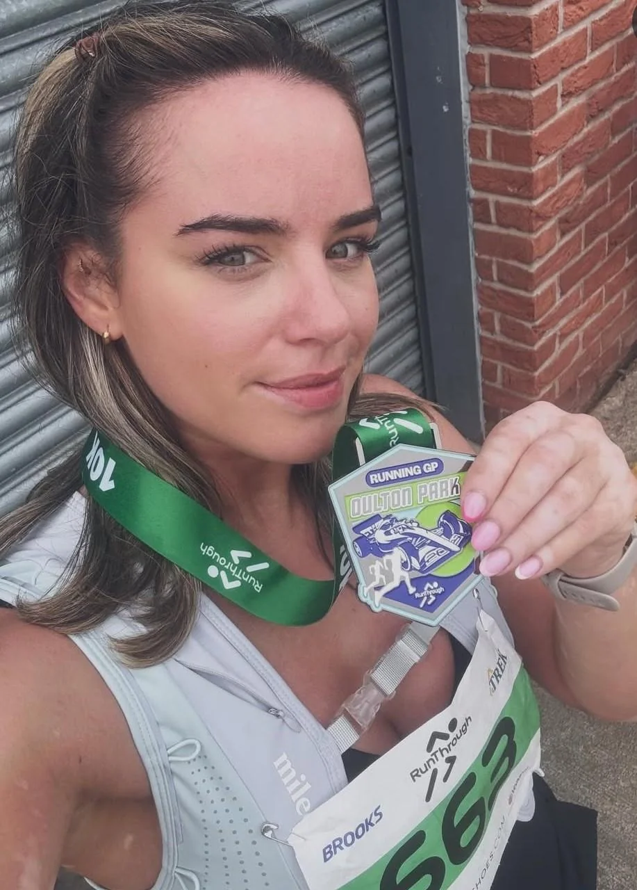 Georgia may foote picture 2 of 3