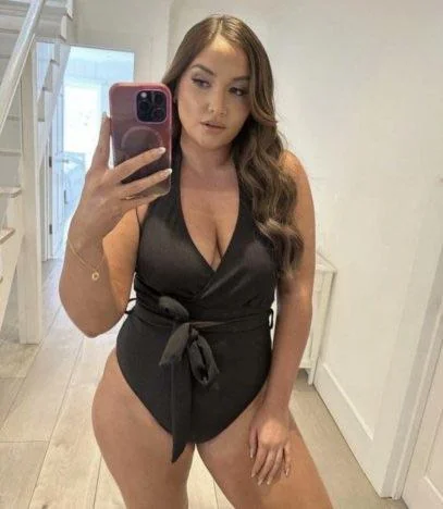 Jaqueline Jossa picture 2 of 2