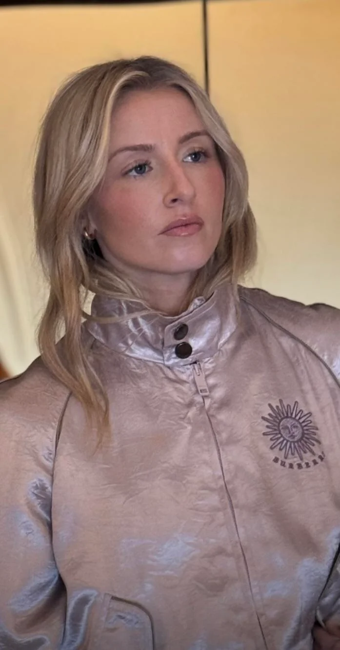 Leah Williamson picture 1 of 3