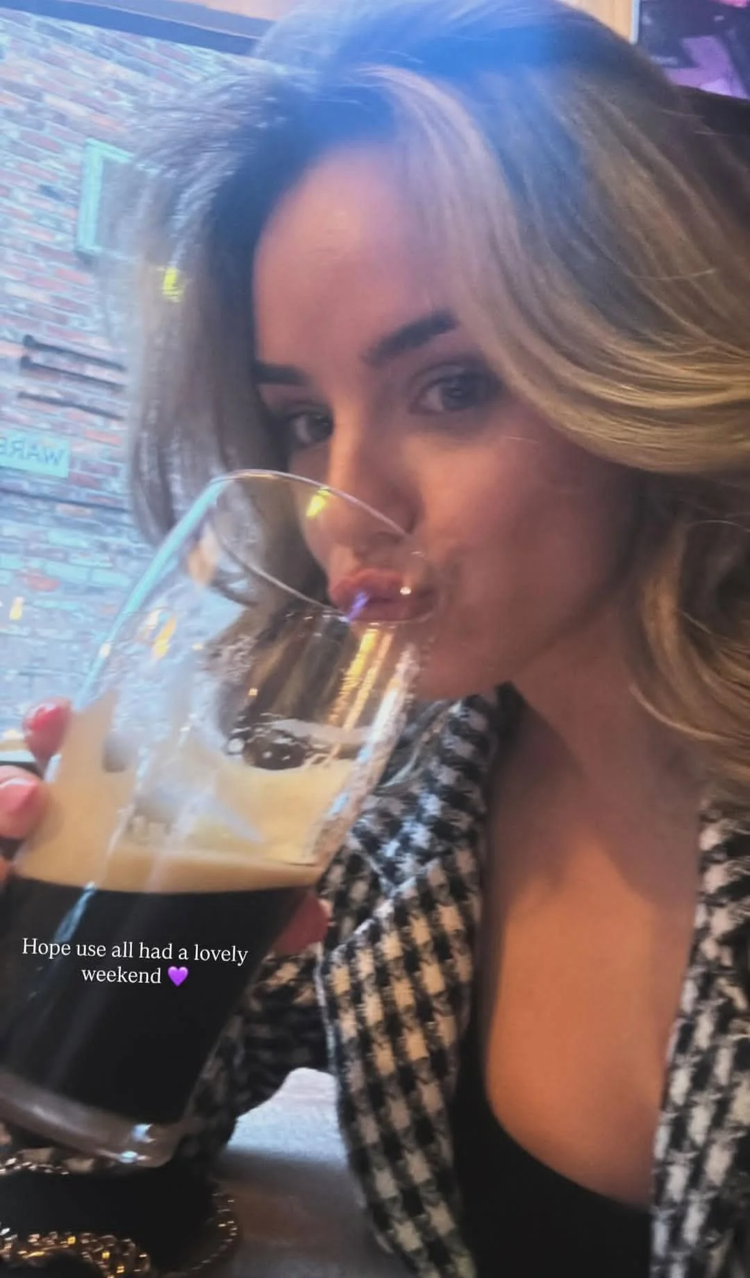 Georgia may foote picture 1 of 1