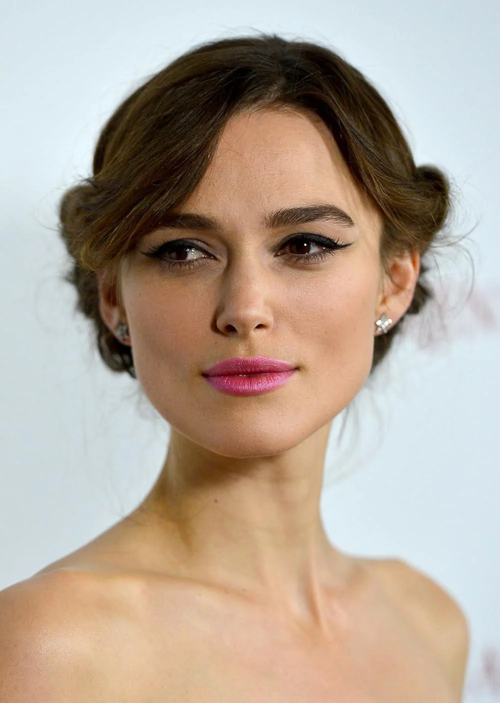 Keira Knightley picture 2 of 4