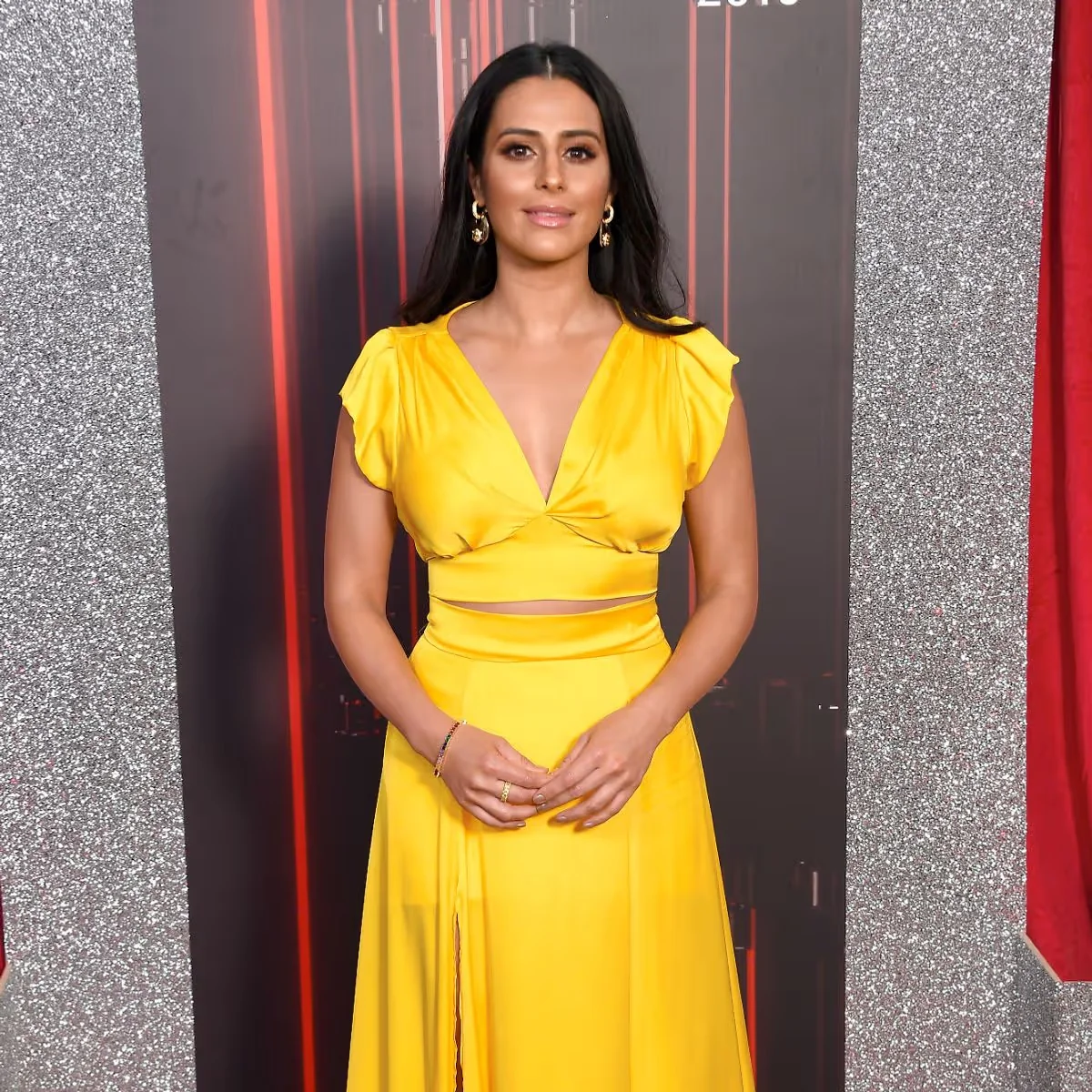 Sair Khan picture 1 of 1