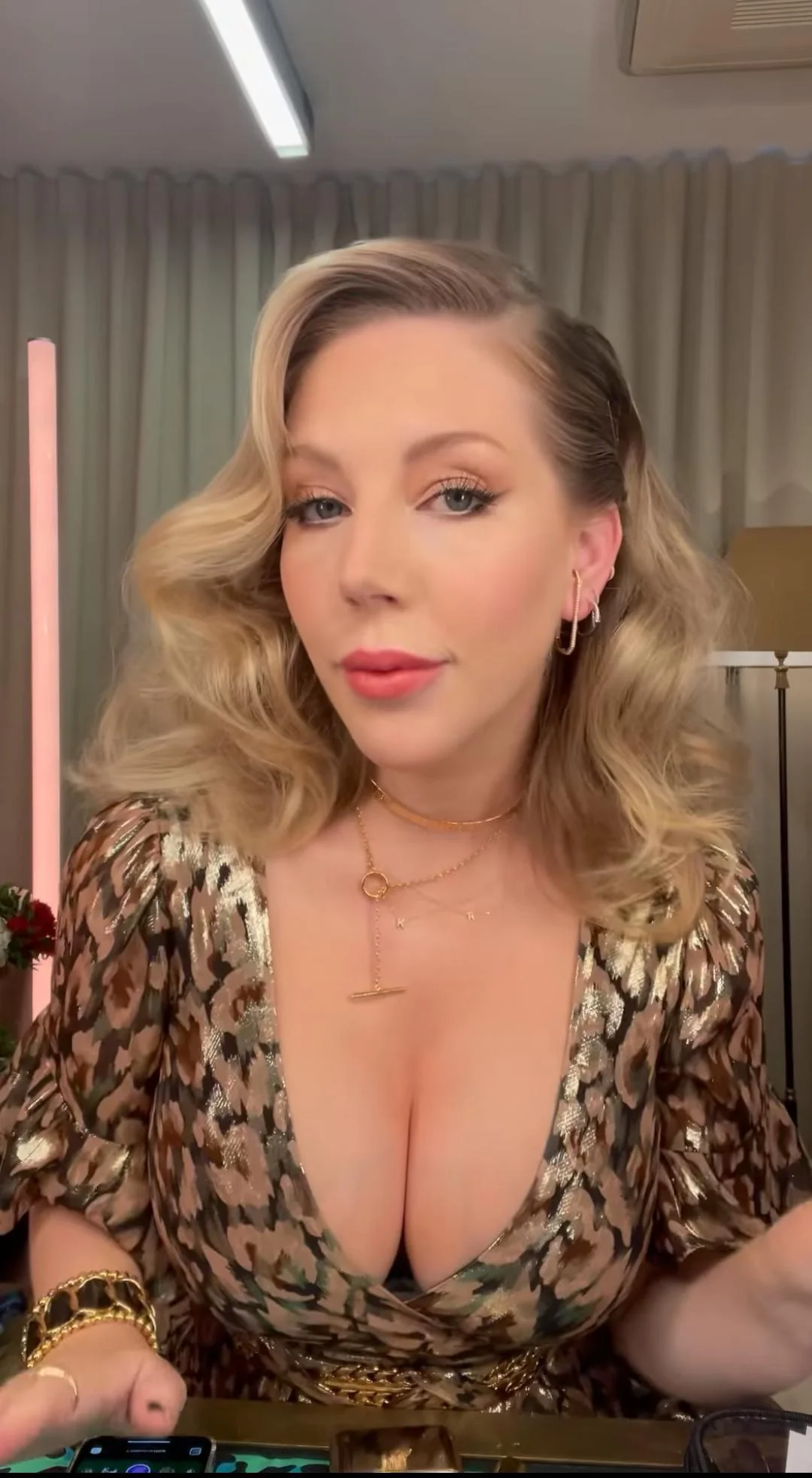 Katherine Ryan picture 1 of 1