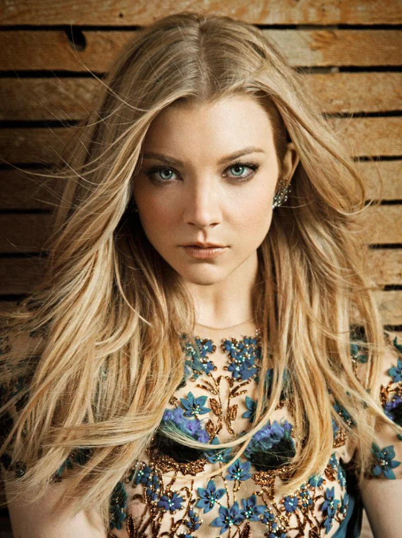 Natalie Dormer picture 1 of 1