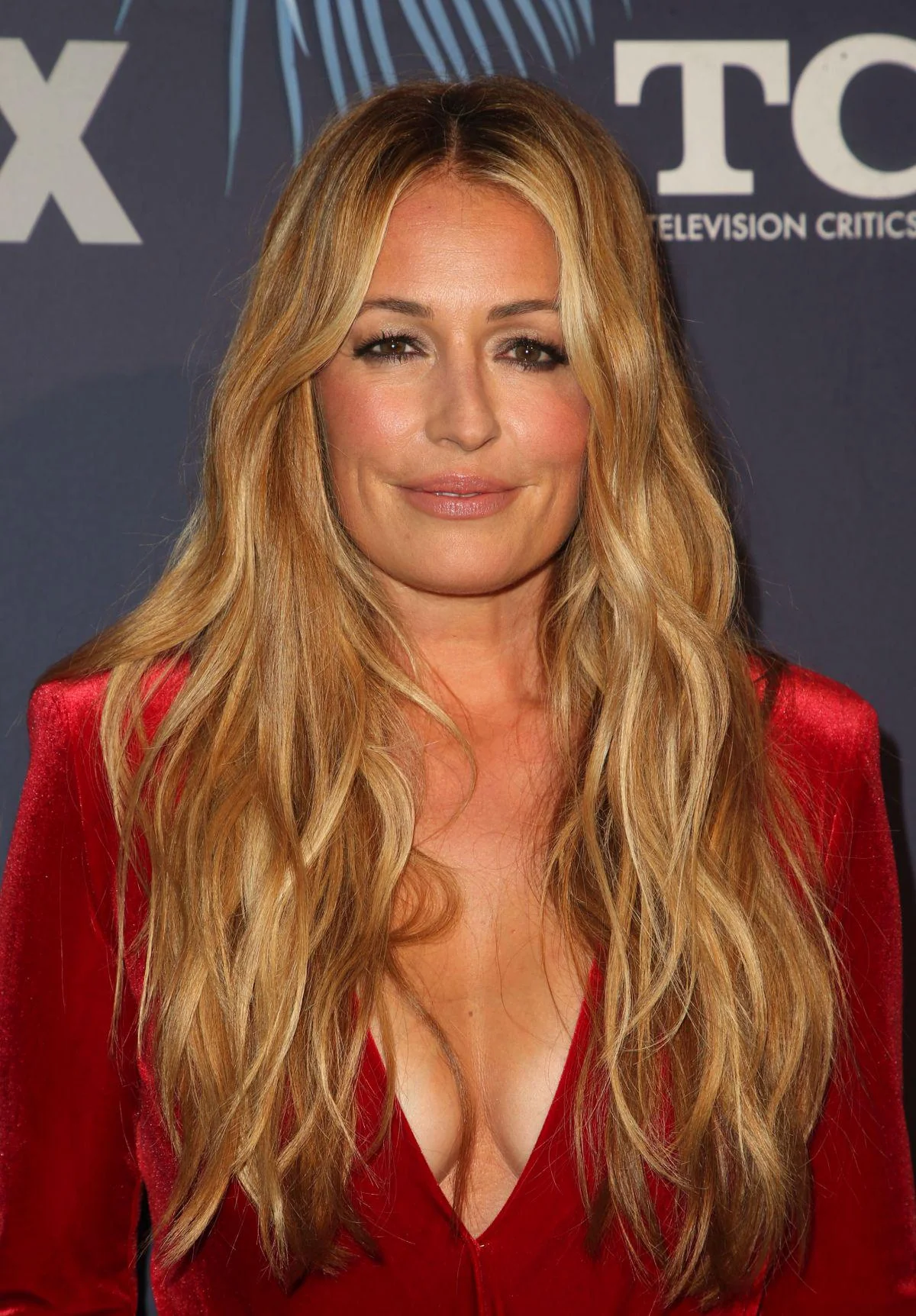 Cat Deeley picture 1 of 1