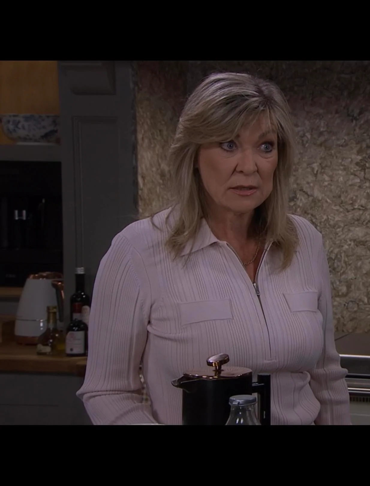 Claire King picture 8 of 8