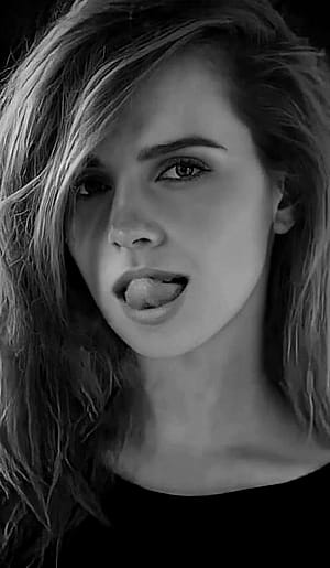 Emma Watson'