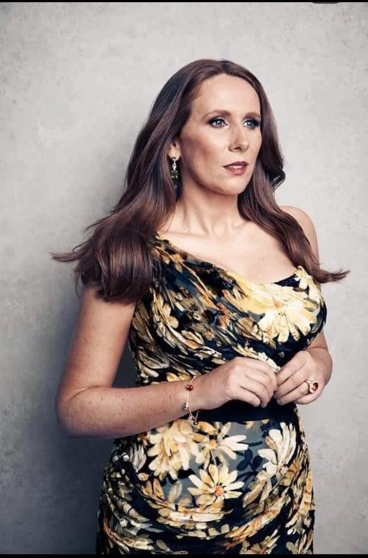 Catherine Tate picture 4 of 11