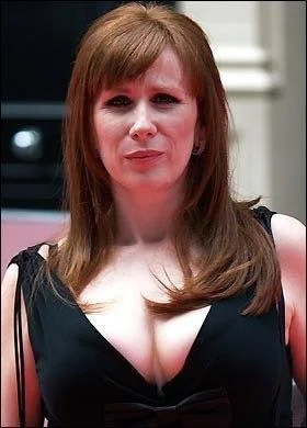 Catherine Tate picture 7 of 11