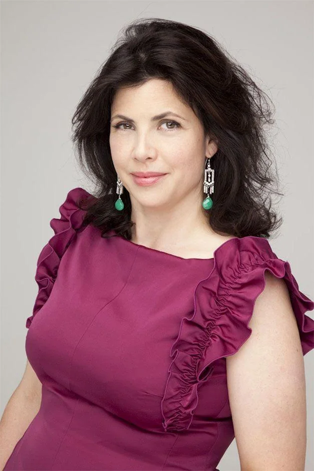 Kirstie Allsopp picture 5 of 5